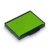 Ersatzkissen Trodat Professional 5211 Premium Ersatzkissen Trodat Professional 5211 Premium