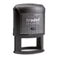 Trodat Printy 44055