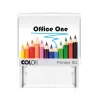 Colop Printer 20 Neu - weiß