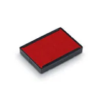 Ersatzkissen Trodat Printy 4929 Ersatzkissen Trodat Printy 4929