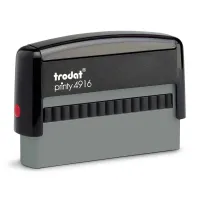 Trodat Printy 4916