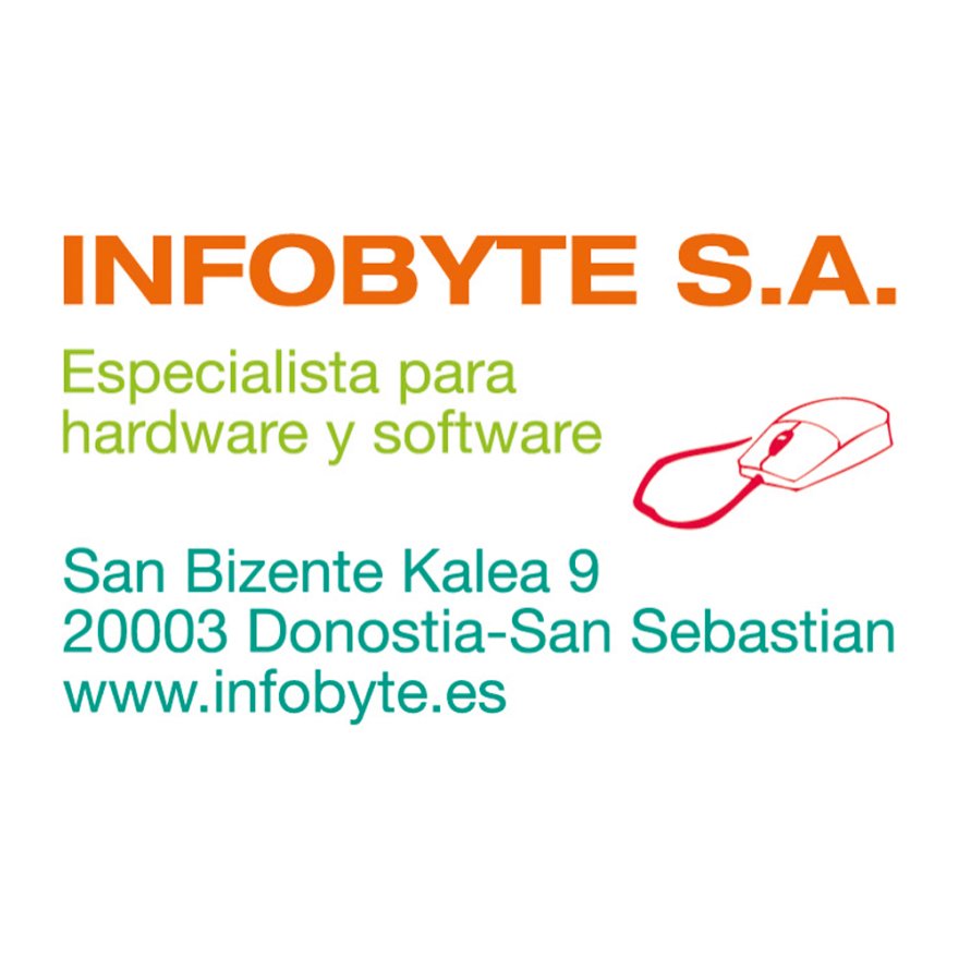 Trodat Professional 5211-MCI Trodat Professional 5211-MCI