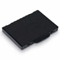 Ersatzkissen Professional 5212