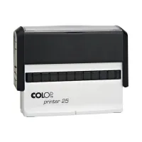 Colop Printer 25