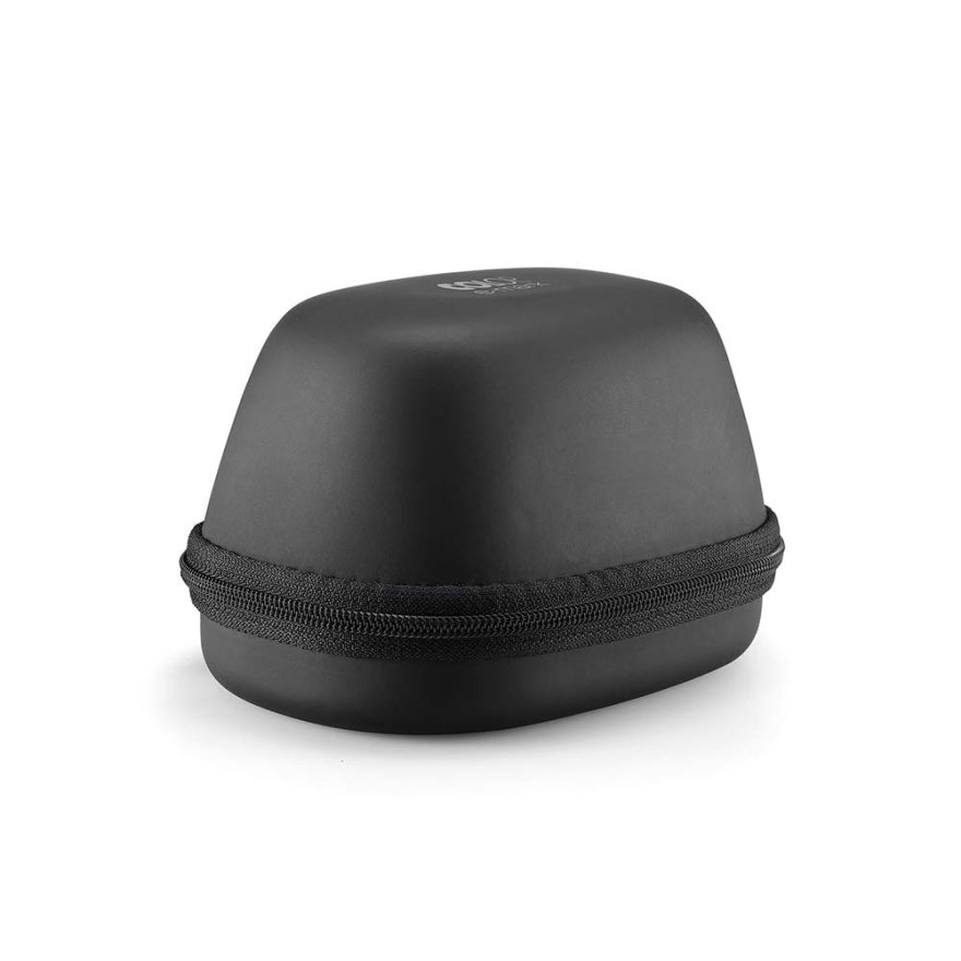 Schutzhülle Colop E-Mark Schutzhülle Colop E-Mark