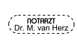 colop-printer-microban-andruck