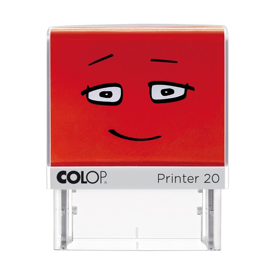 Colop NIO School - Sauberer schreiben Colop NIO School - Sauberer schreiben