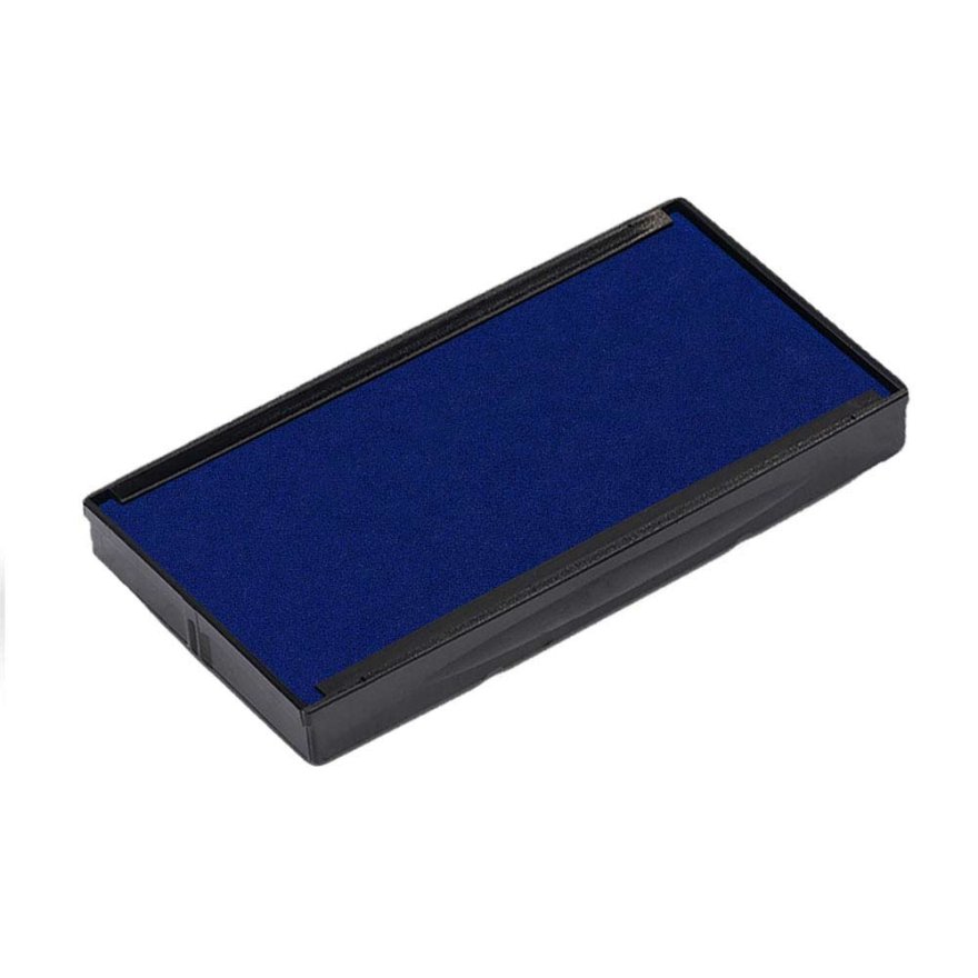 Ersatzkissen Trodat Imprint 15 Ersatzkissen Trodat Imprint 15