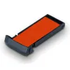 Ersatzkissen Mobile Printy 9411 Premium