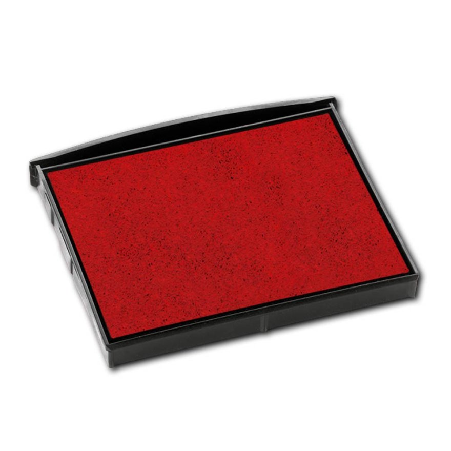 Colop Ersatzkissen Dater 2860 / 3860 Colop Ersatzkissen Dater 2860 / 3860