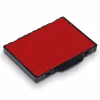 Ersatzkissen Trodat Professional 5211 Ersatzkissen Trodat Professional 5211