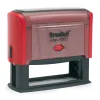 Trodat Printy 4925 - rot
