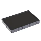 Ersatzkissen Colop Printer 35