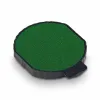 Ersatzkissen Trodat Professional 5215 - grün Ersatzkissen Trodat Professional 5215 - grün