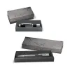 Heri Mini Stamp Smart Pen 4321 schwarz 33x8 mm Heri Mini Stamp Smart Pen 4321 schwarz 33x8 mm