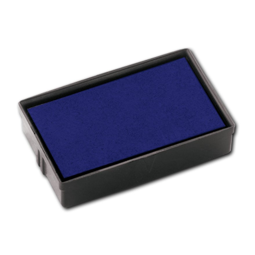 Ersatzkissen Colop Printer 10 Ersatzkissen Colop Printer 10