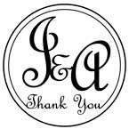 Trodat Ideal Prägezange 51mm