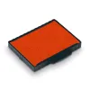 Ersatzkissen Trodat Professional 5204 Premium Ersatzkissen Trodat Professional 5204 Premium