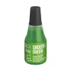 COLOP Make Nachfülltinte - smooth green - 25ml COLOP Make Nachfülltinte - smooth green - 25ml