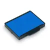 Ersatzkissen Trodat Professional 5204 Premium Ersatzkissen Trodat Professional 5204 Premium
