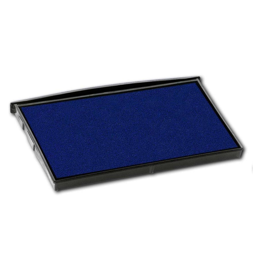 Ersatzkissen Colop Expert Line 3900 Ersatzkissen Colop Expert Line 3900