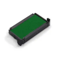 Ersatzkissen Trodat Printy 4908 Ersatzkissen Trodat Printy 4908