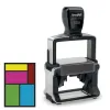 Trodat Professional 5206 Farbstempel Trodat Professional 5206 Farbstempel