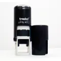 Trodat Printy 4612