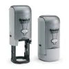 Trodat Printy 46019 Premium - grau