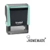 Trodat Printy 4912 Pastell  - Homemade