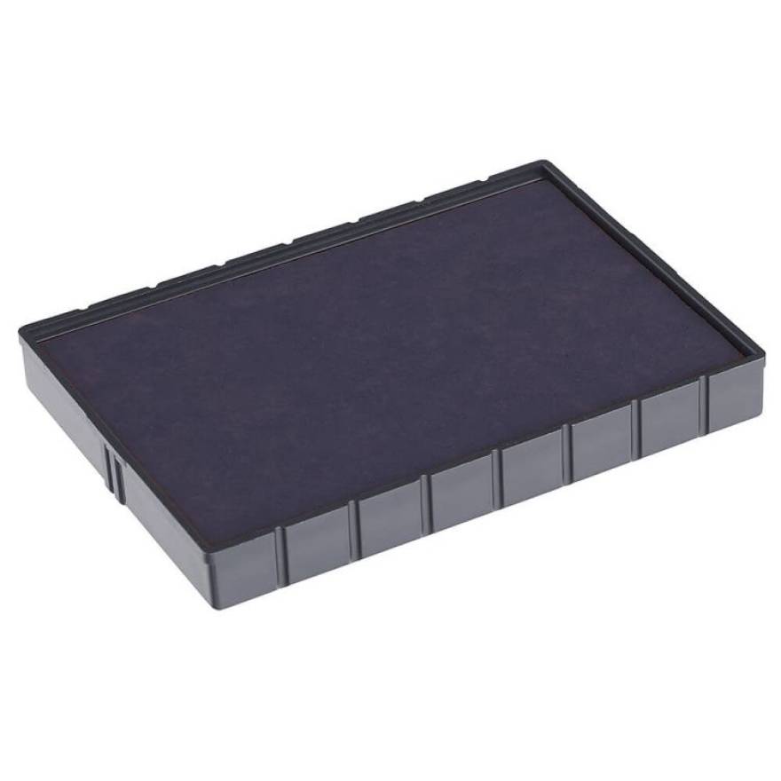 Ersatzkissen Colop Printer 38 blau - blau Ersatzkissen Colop Printer 38 blau - blau