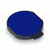 Ersatzkissen Trodat Professional 5215 - blau Ersatzkissen Trodat Professional 5215 - blau