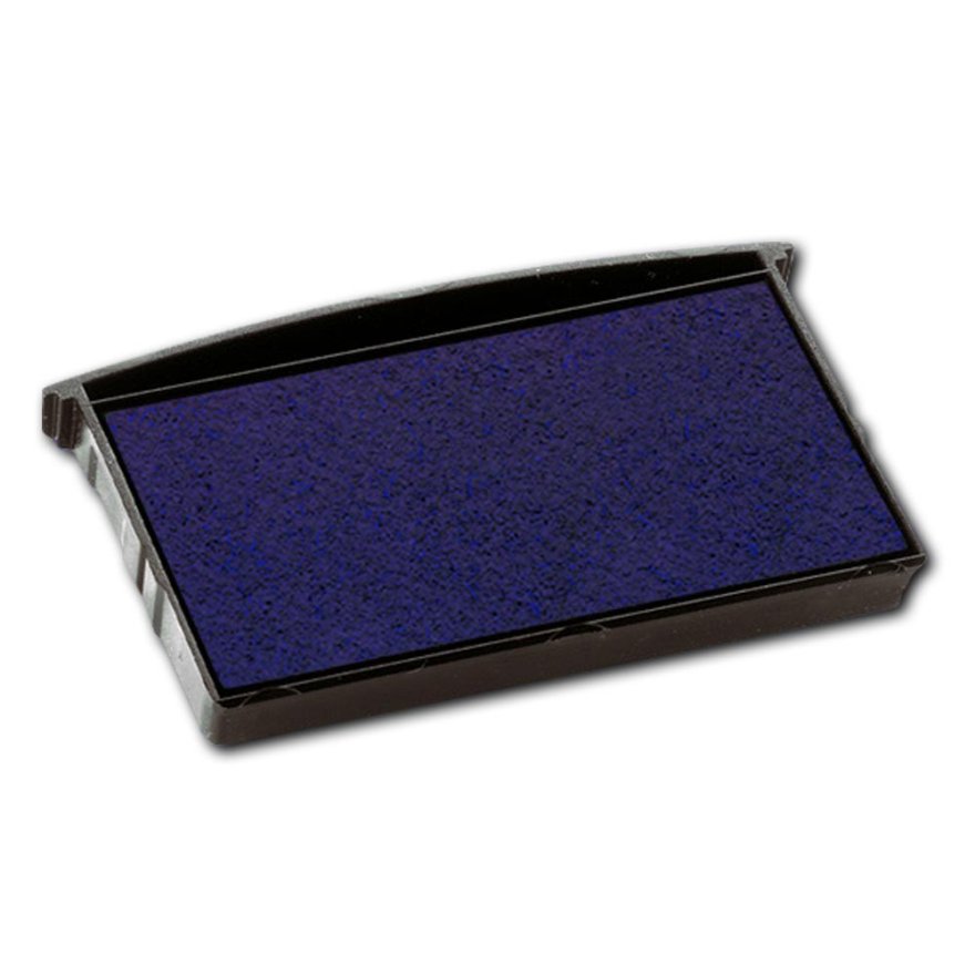 Ersatzkissen Colop Expert Line 3400 Ersatzkissen Colop Expert Line 3400