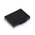 Ersatzkissen Trodat Professional Dater 5470