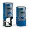 Trodat Printy 46025 Premium - blau