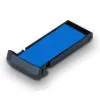 Ersatzkissen Mobile Printy 9411 Premium