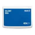 COLOP Stempelkissen MAKE 2 silent sea 110x70mm