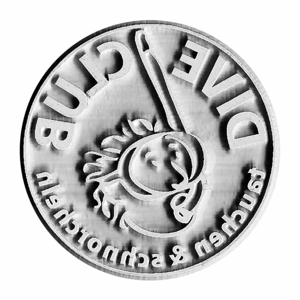 Ersatzplatte Trodat Mobile Printy 9440R 40mm Ersatzplatte Trodat Mobile Printy 9440R 40mm