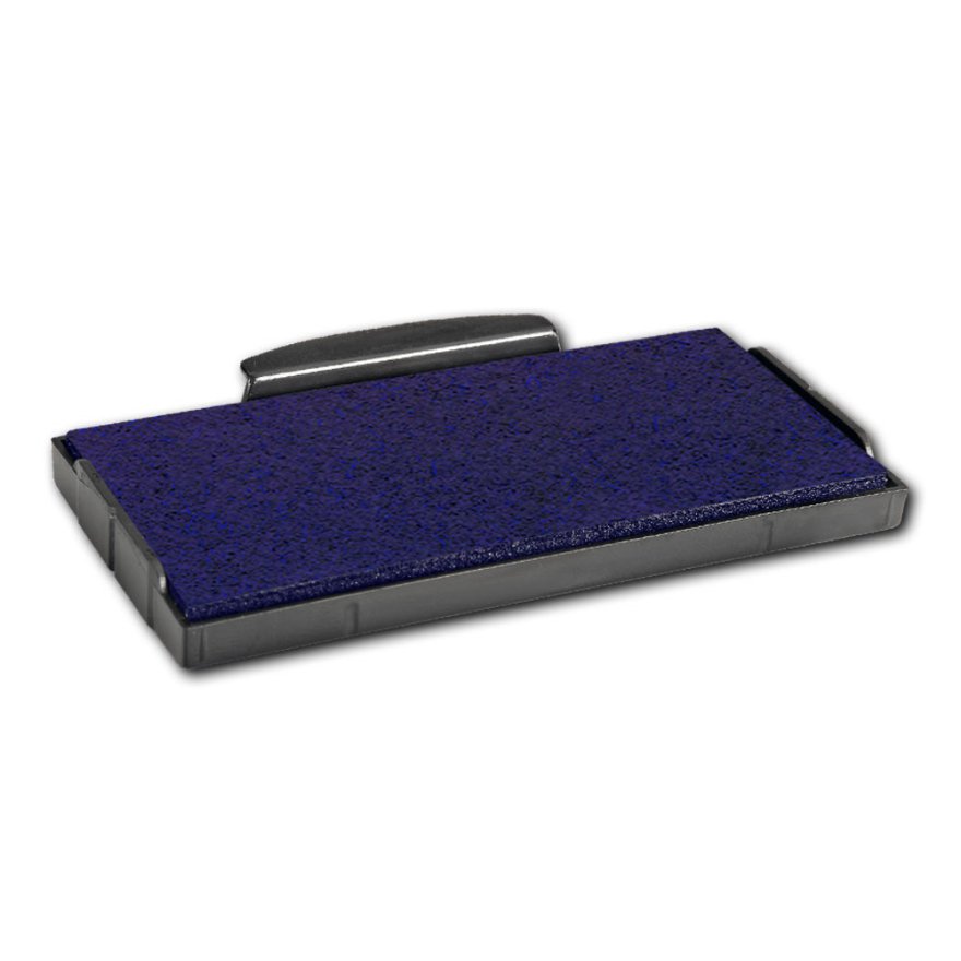 Ersatzkissen Colop Expert Line 3700 Ersatzkissen Colop Expert Line 3700