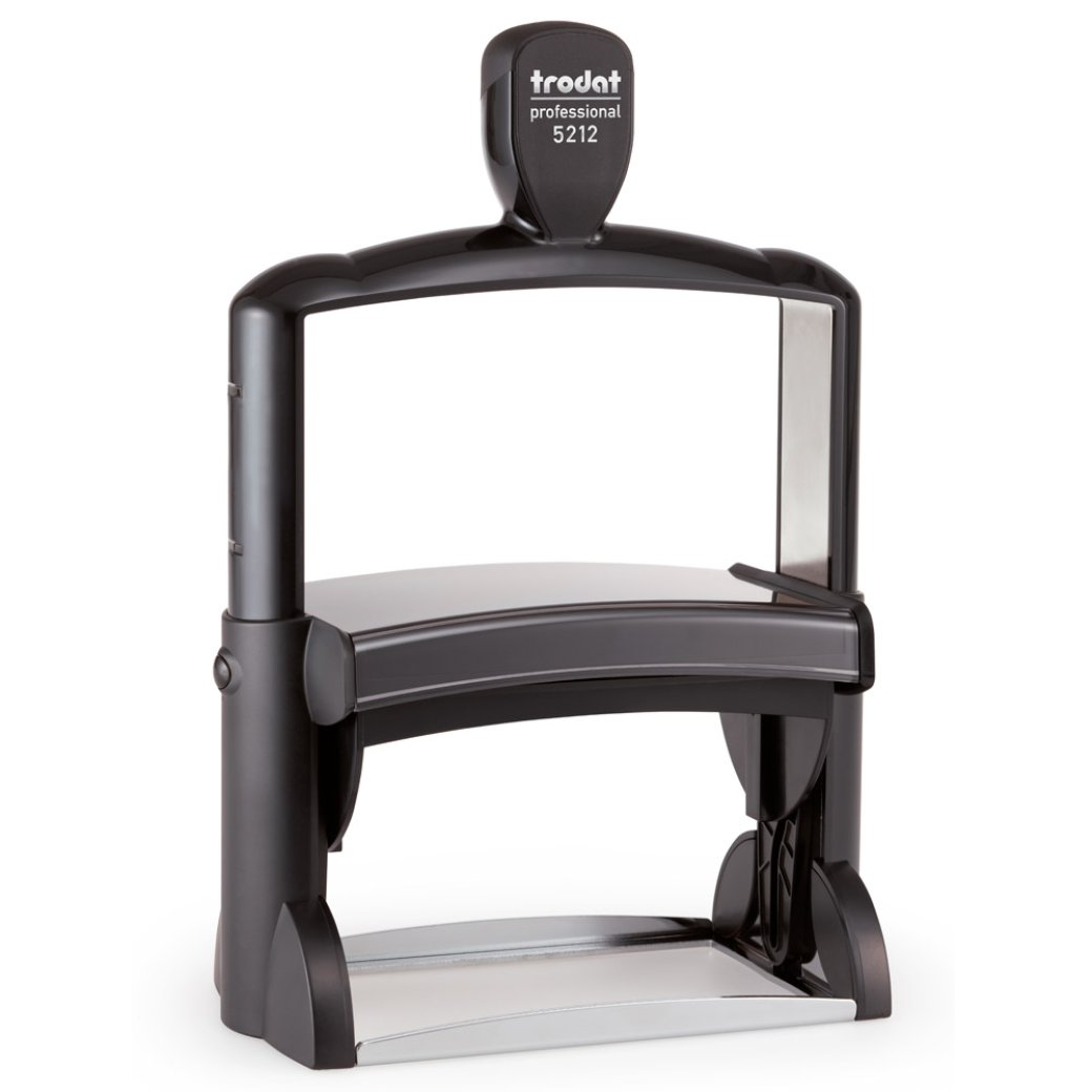 Trodat Professional 5212