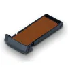 Ersatzkissen Mobile Printy 9412 Premium Ersatzkissen Mobile Printy 9412 Premium