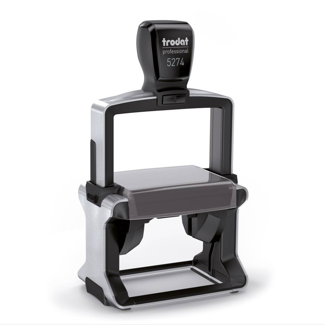 Trodat Professional 5274-MCI Arztstempel Trodat Professional 5274-MCI Arztstempel