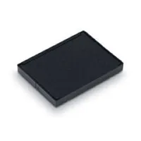 Ersatzkissen Trodat Printy 4927 Ersatzkissen Trodat Printy 4927