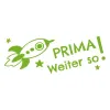Colop NIO School - Prima weiter so! Colop NIO School - Prima weiter so!