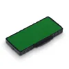 Ersatzkissen Trodat Professional 5205 Ersatzkissen Trodat Professional 5205