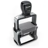 Trodat Professional 5206 - schwarz Trodat Professional 5206 - schwarz
