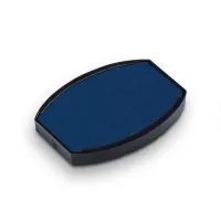 Ersatzkissen Trodat , 6/44045 Ersatzkissen Trodat , 6/44045