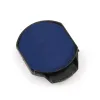 Ersatzkissen Trodat Professional 52045 - blau Ersatzkissen Trodat Professional 52045 - blau