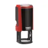 Trodat Printy 4630 GEO - rot