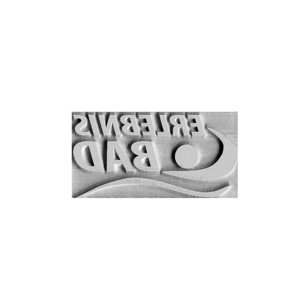 Stempelplatte Trodat 4908 Stempelplatte Trodat 4908